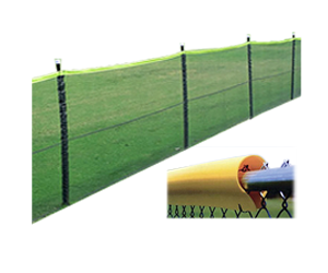 Fence Products