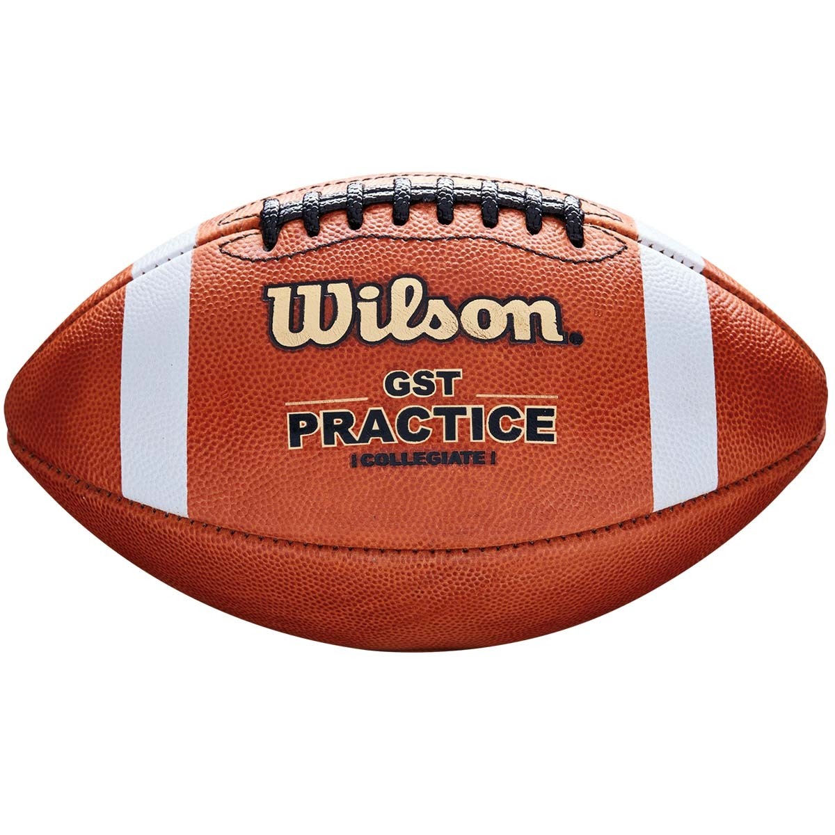 The 3 Greatest Nfl Superbowl Records For Passing wilson-gst-practice-football-0e2