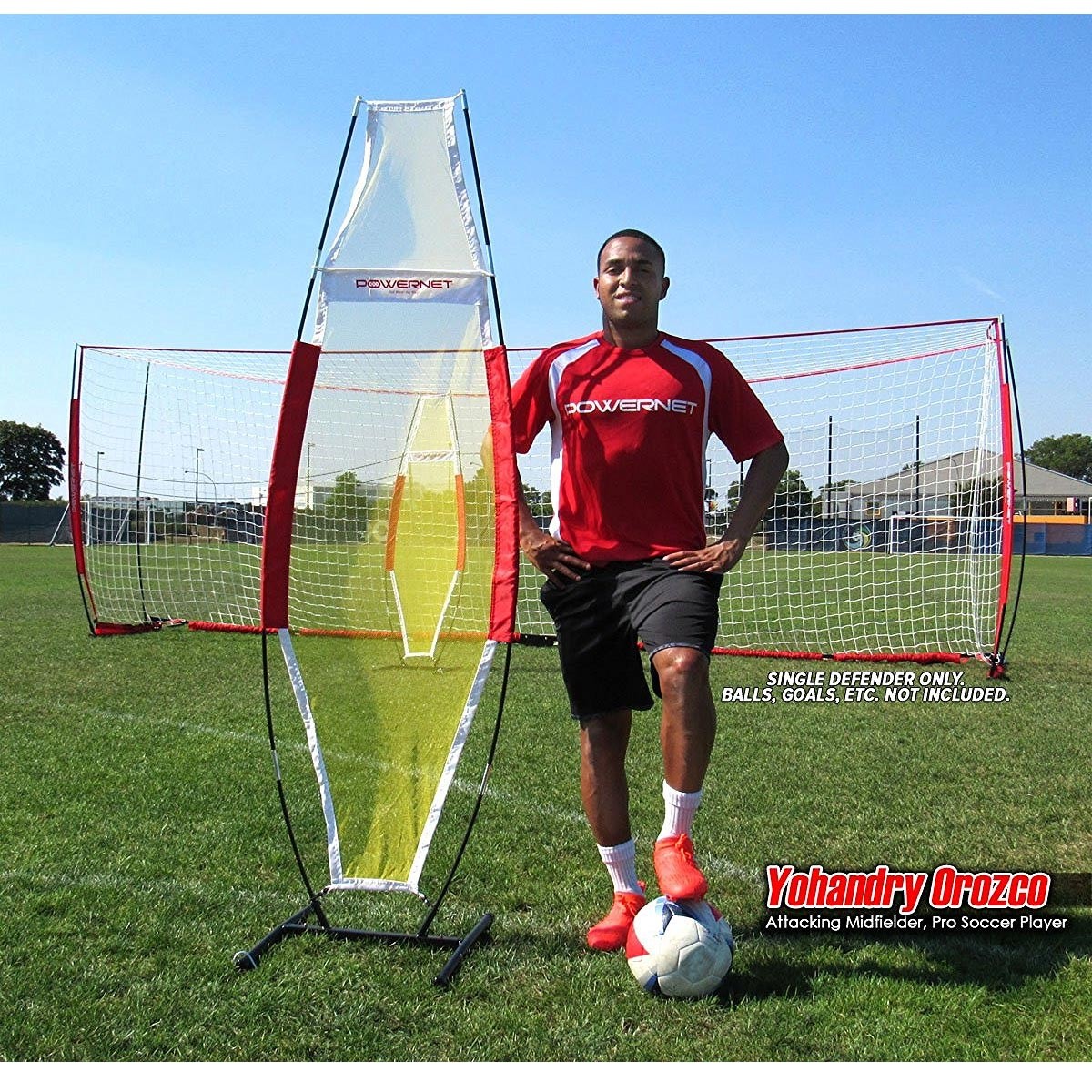 powernet-portable-pop-up-defender