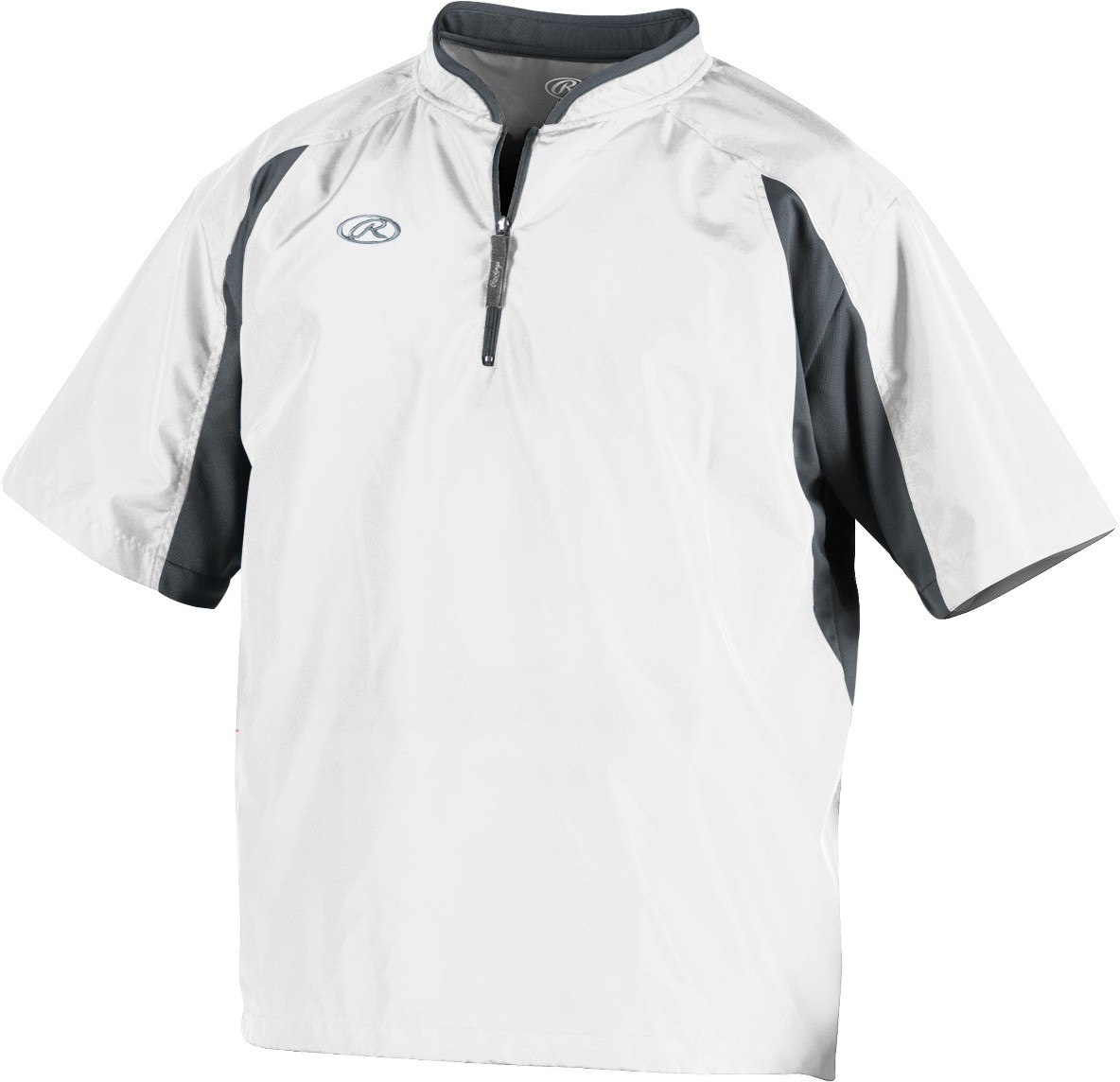 baseball pitching jackets