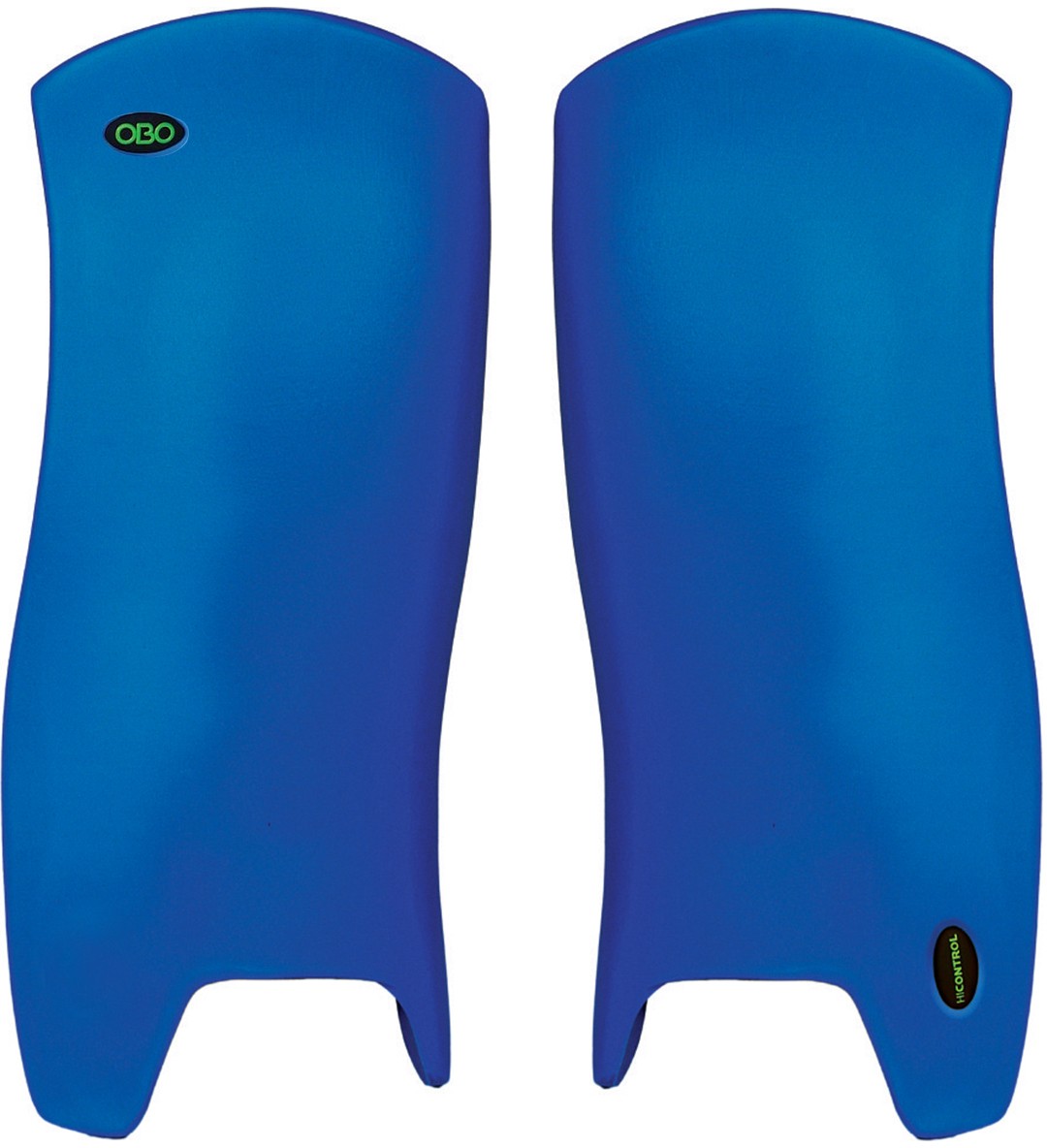 OBO ROBO HI CONTROL Field Hockey Goalie Leg Guards