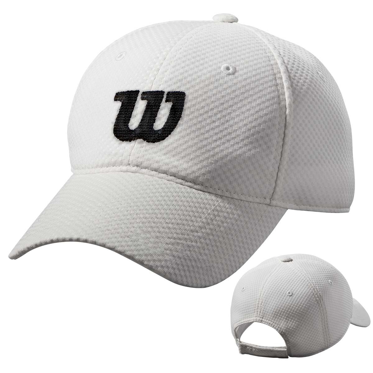 Hittings Unisex Audi Logo Baseball Caps Hat One Size Blue