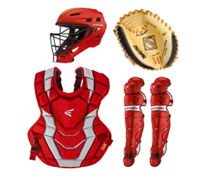 Underskrift stemme Unødvendig Baseball Equipment, Gear and Supplies | Anthem Sports