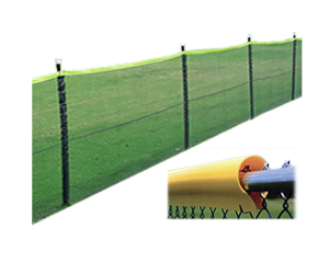 Fence Products