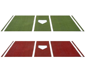 Turf Mats