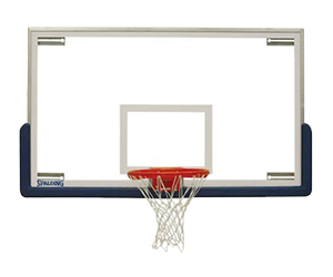 gear basketball equipment