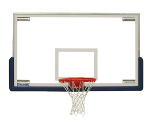 Basket-Center: Basketball equipment and accessories