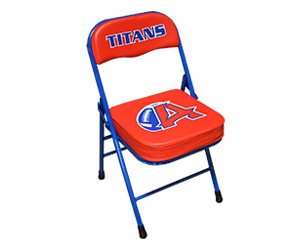 Team Chairs