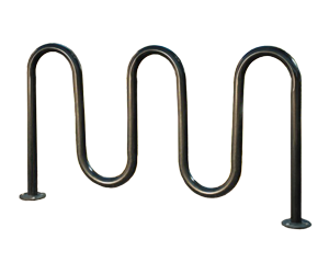 Bike Racks