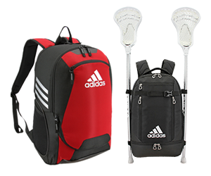 Lacrosse Bags