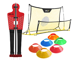 Soccer Training Equipment