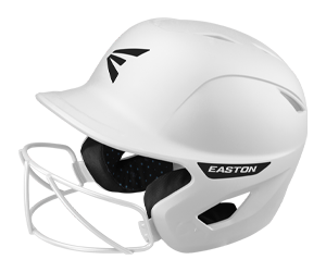 Batting Helmets