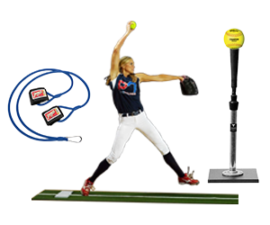 Softball stuff discount