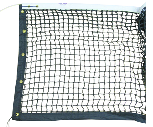 Tennis Nets