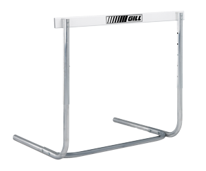 Track equipment deals