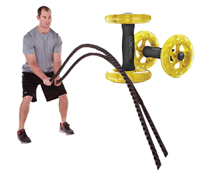 Core Training & Fitness Products