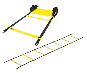 Training & Fitness Ladders