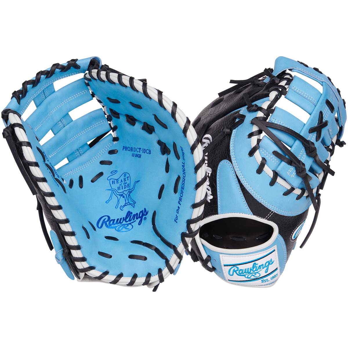 ゲリラ値下げ中1/18まで Rawlings 支給品サンプル 硬式 おまけ付 a30-325_1.jpg