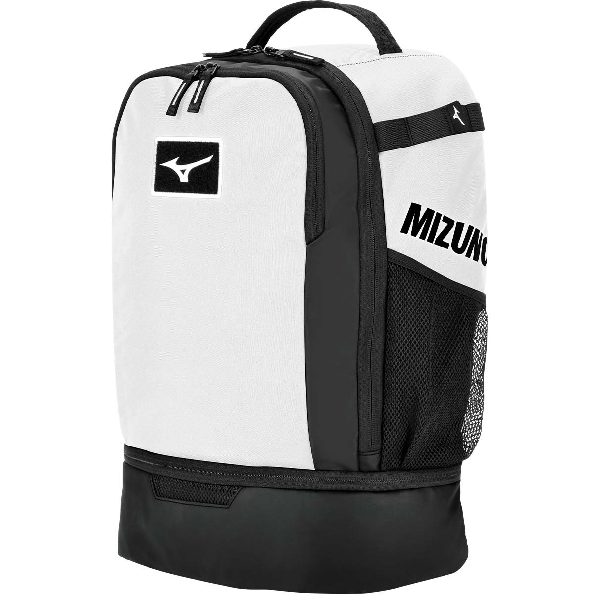 Mizuno Crossover 25 Backpack - Anthem Sports