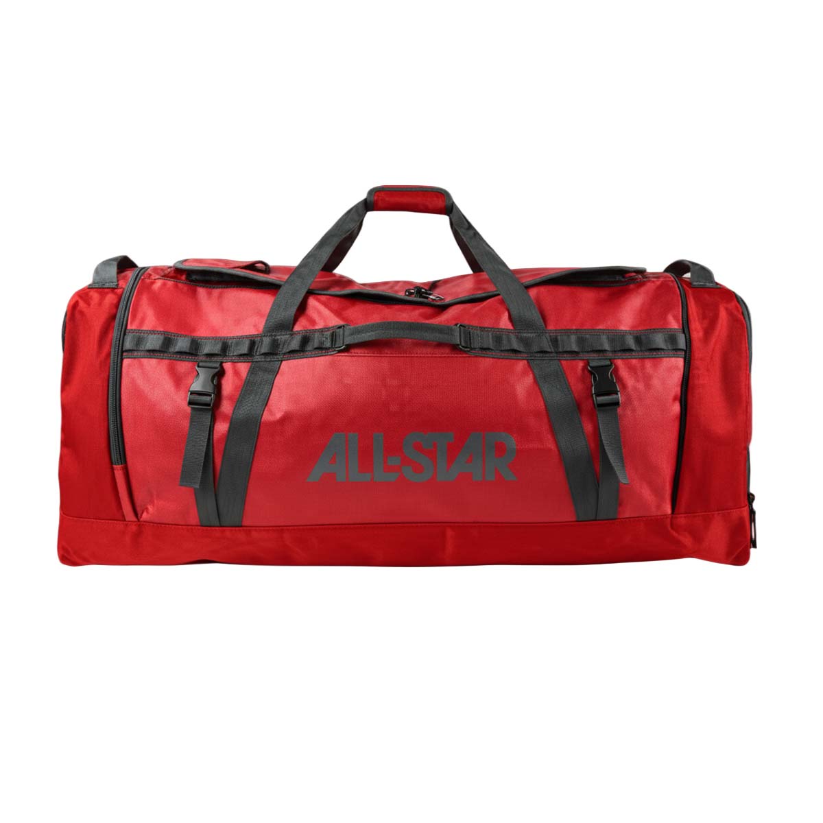 allstar tackle bag All - Star S7 Elite Catcher's Duffle Bag