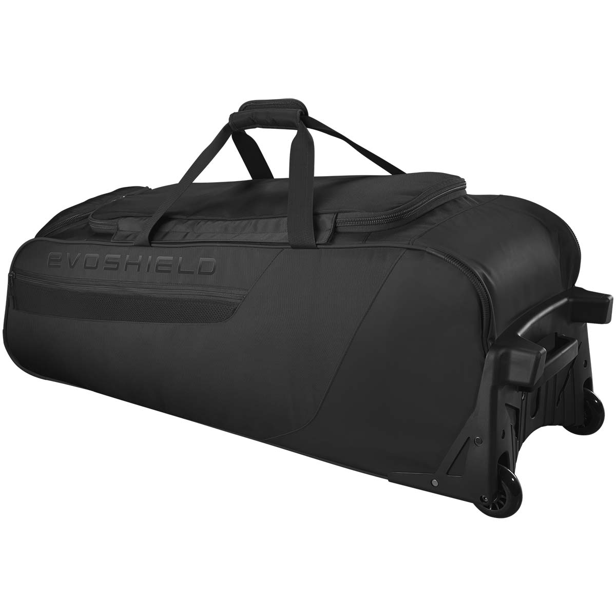 Sac à Dos De Baseball Takeover De Evoshield | La Source du Sport | La