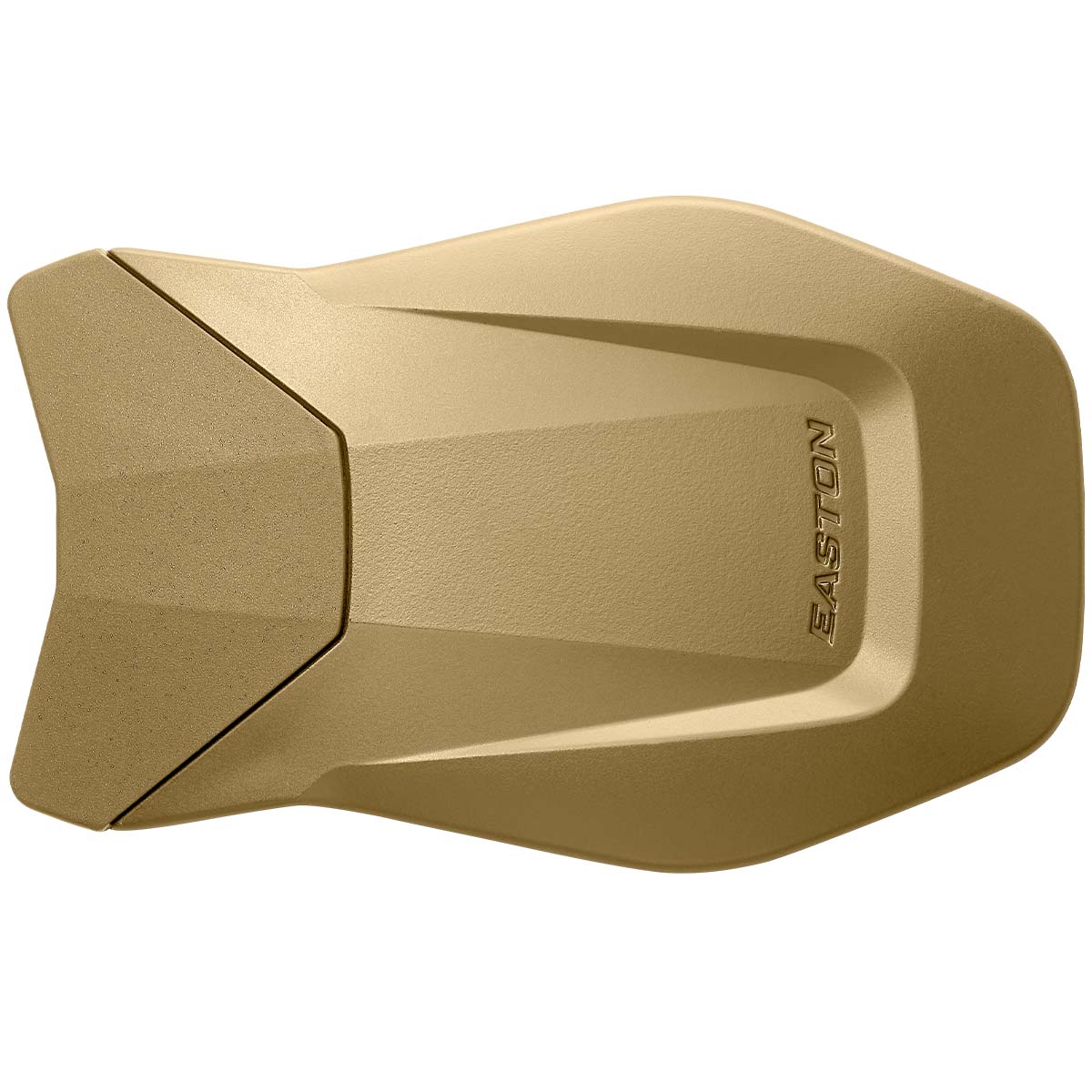 Easton Multi-Adjust Matte Finish Batting Helmet Jaw Guard - Anthem