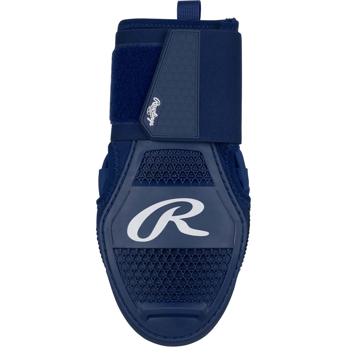 Protections baseball – Casques, protège-tibias et plus | Liquida Sport