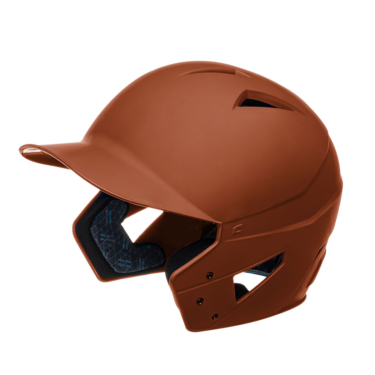 Casiler Professionele Honkbal Helm Honkbal Slaghelm voor