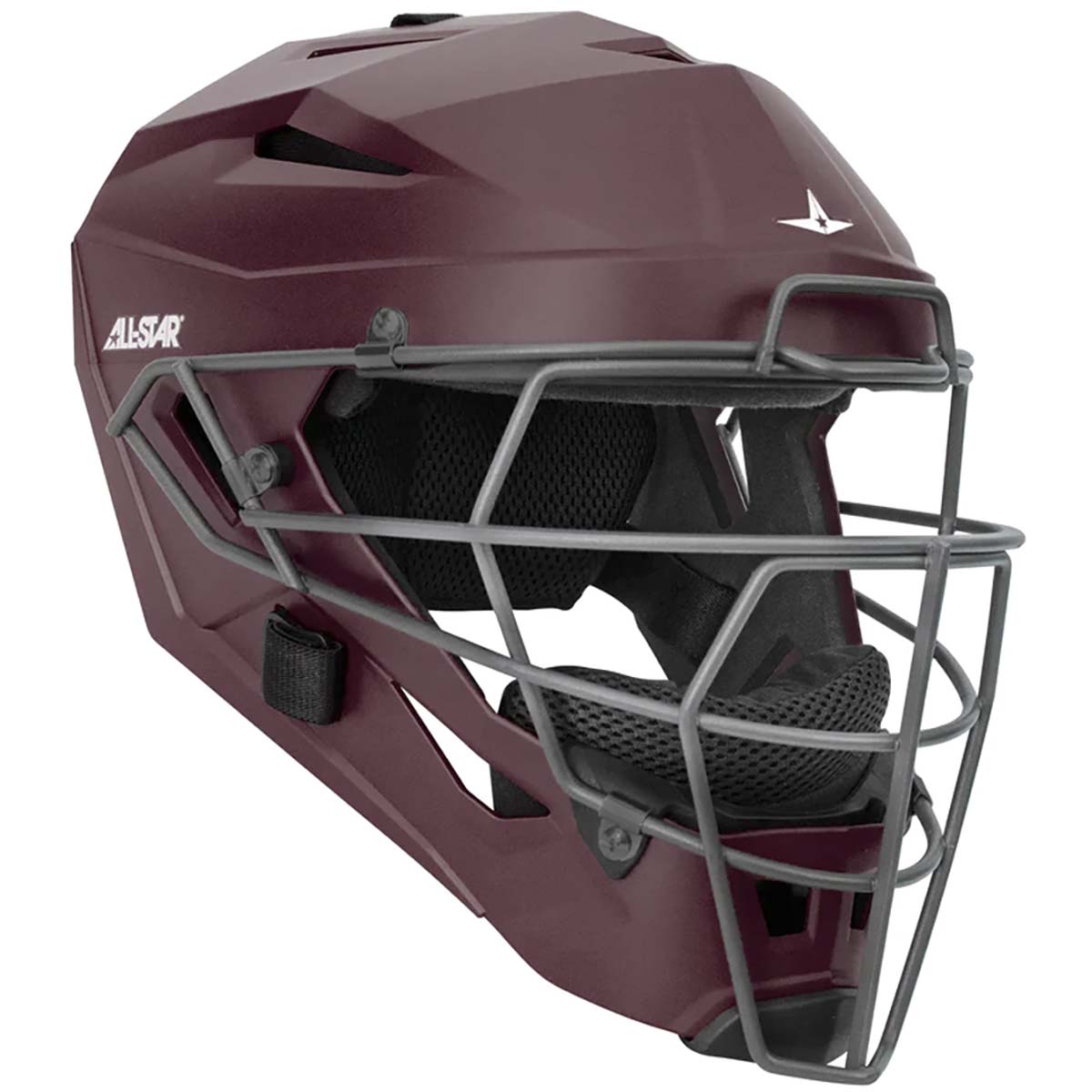icon airflite battlescar 2 helmet black Icon Airflite Helmet Battlescar 2 - Camouflage for Sale in Boynton Beach,  FL