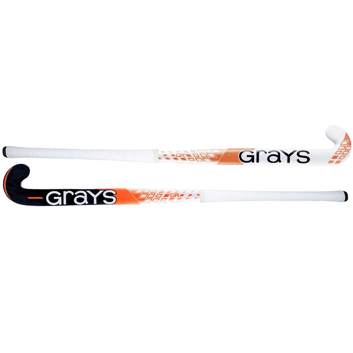 Grays GR6000 Dynabow Field Hockey Stick - Anthem Sports