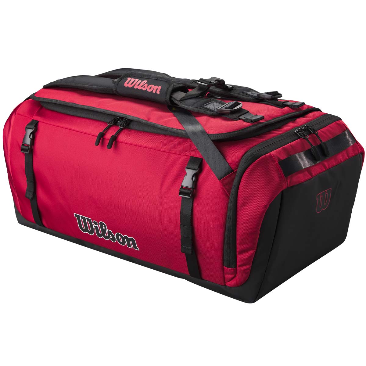 adidas backpacks women Female Adidas Backpacks & Bookbags | Walmart