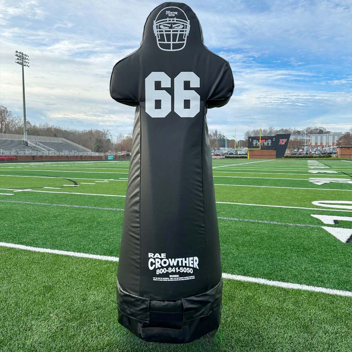 a48-105-6-blk.jpg