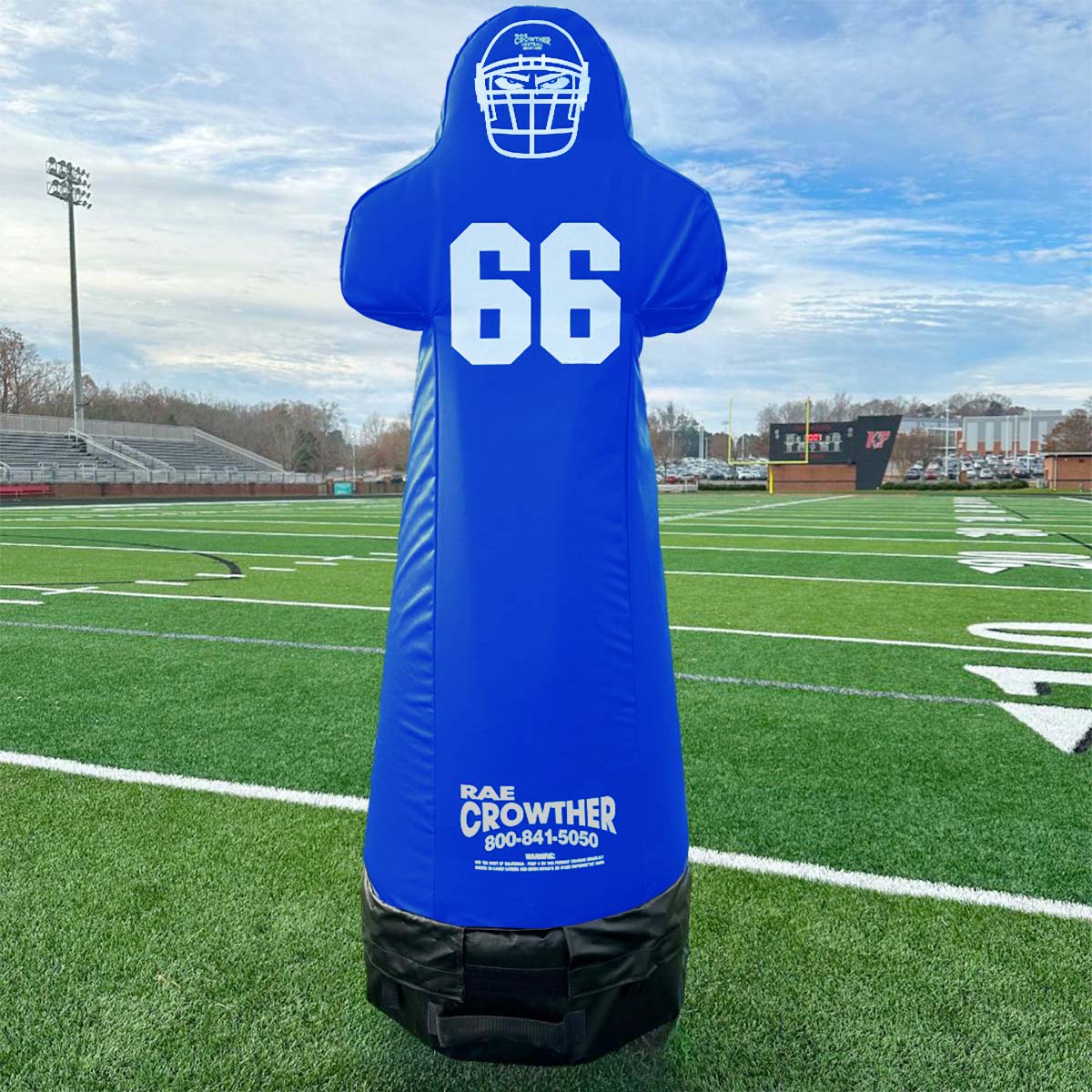 a48-105-6-roy.jpg