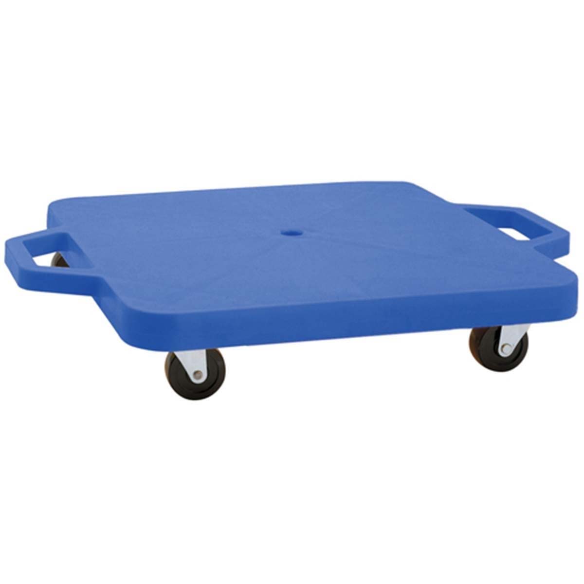 a60-866-blu.jpg