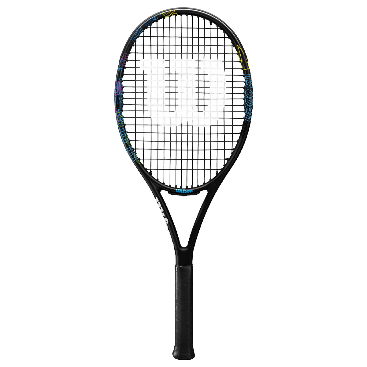Wilson US Open BLX 100 Tennis Racket - Anthem Sports