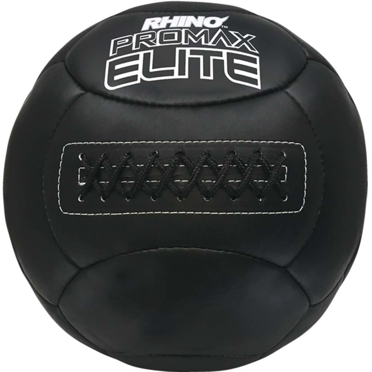 champion sports medicine ball rebounder