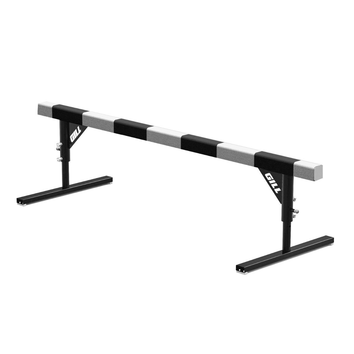 Gill 5M/4M Steeplechase Barrier - Anthem Sports