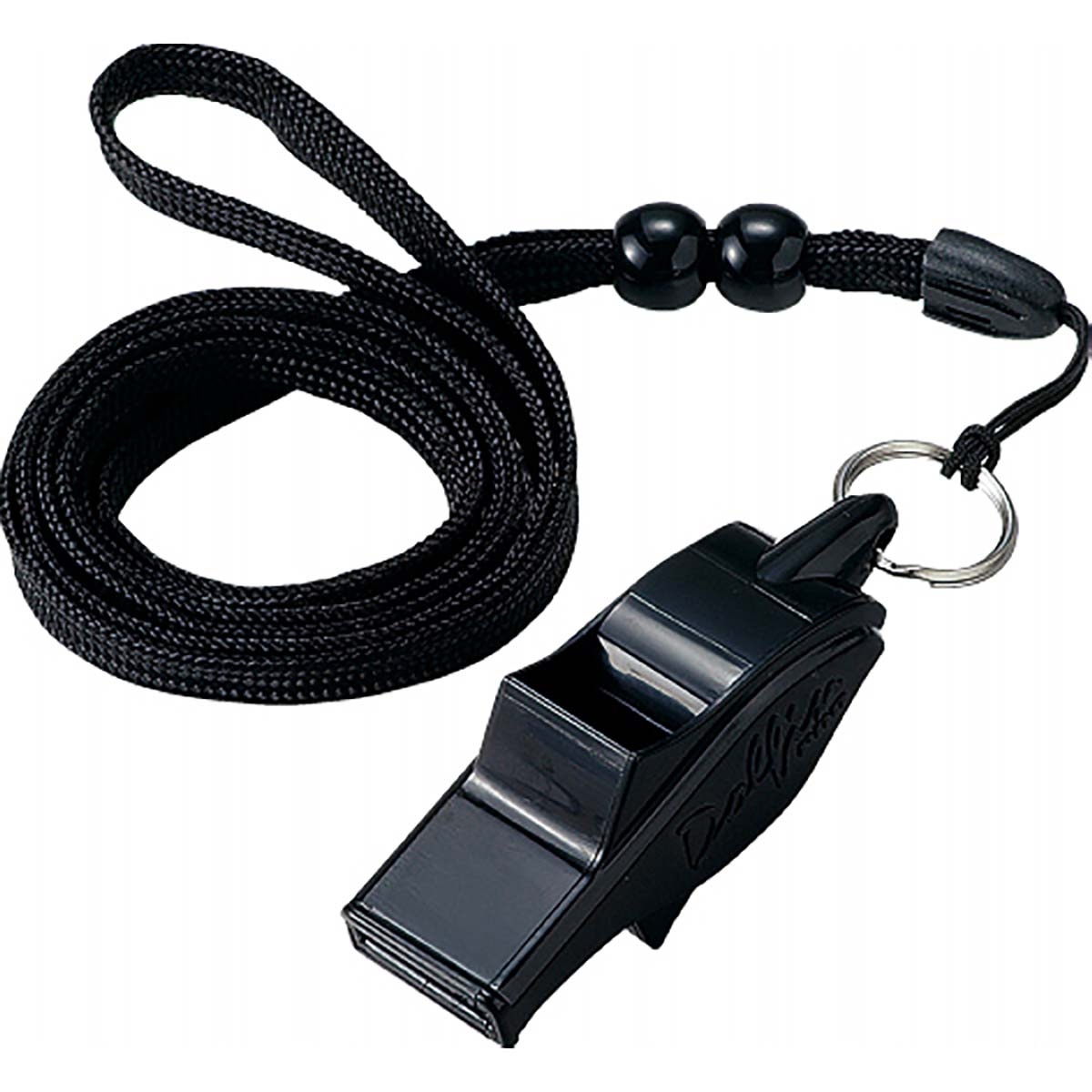 a94-251-blk.jpg