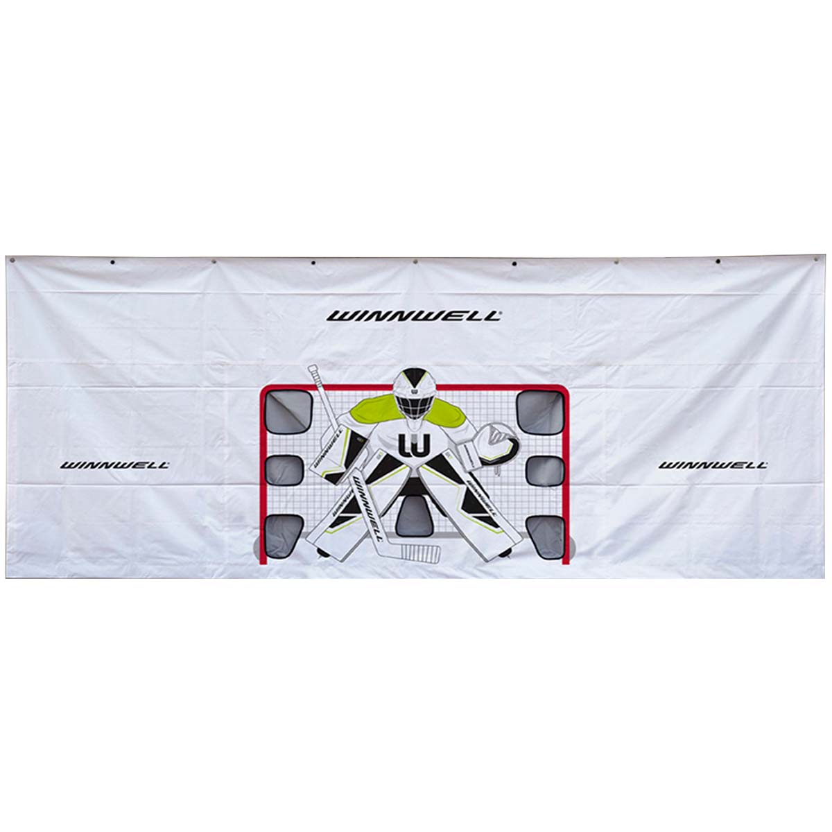 green qube tent GQ80 LED Grow (0.8m x 0.8m x 1.8m) Shimano Inter-3 Coaster Brake iPhone Model:iPhone 14 Plus Electric Gloves