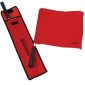 Linesman Flags