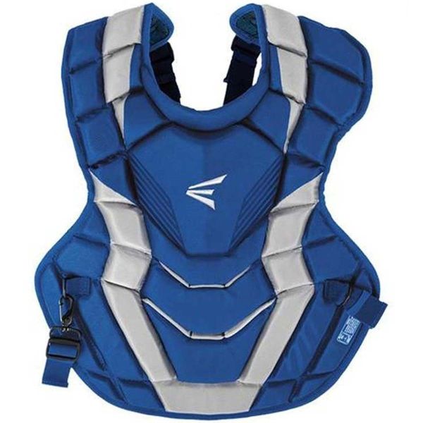 Easton Elite X Chest Protector - Thumbnail 3