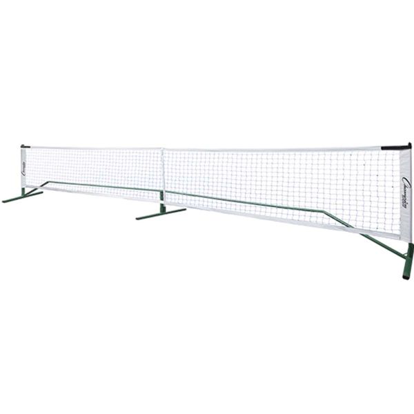 Champion Official Pickleball Net System