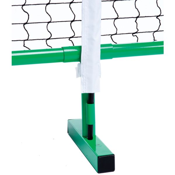 Pickle-Ball, Inc. Pickleball Net System