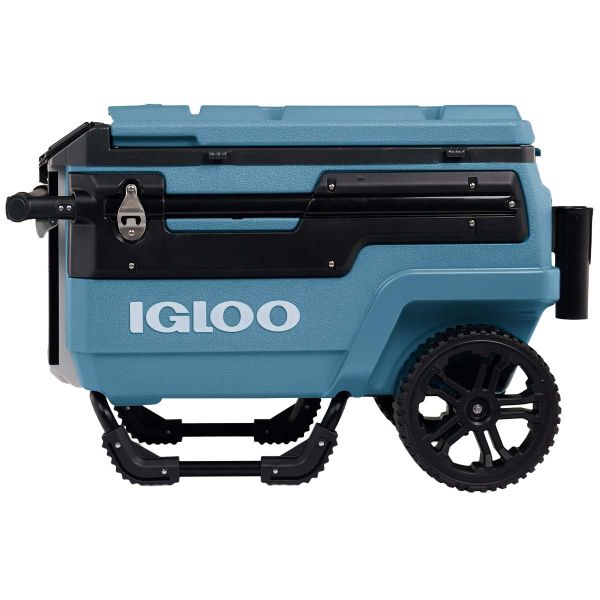 Igloo Trailmate Journey 70 Quart Cooler