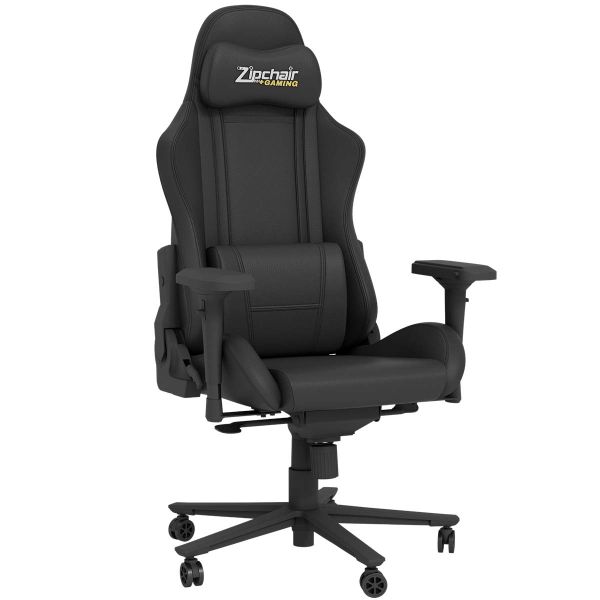 DreamSeat Xpression Pro Esports Gaming Chair