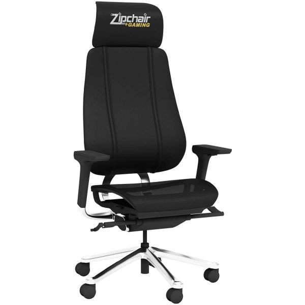 DreamSeat PhantomX Esports Gaming Chair