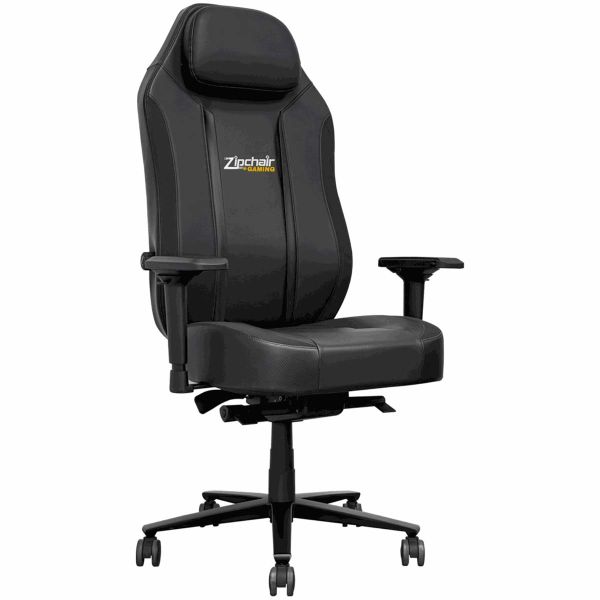 DreamSeat Synergy Pro Esports Gaming Chair