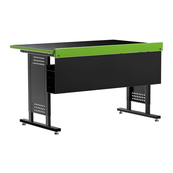 DreamSeat Compact Esports Gaming Desk