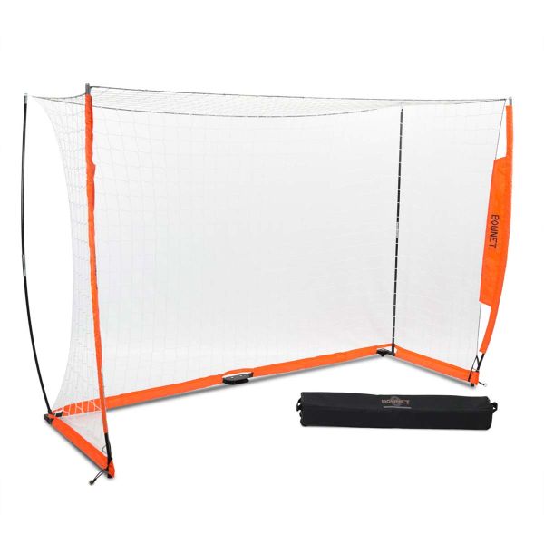 BOWNET Pop-up Futsal Goal (each)