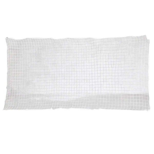 Jaypro Replacement Net for 8'x24' STG-824 Goal, STG-824N
